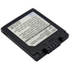 Panasonic Lumix DMC-F1K Battery