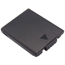 Panasonic Lumix DMC-F1E-S Battery