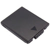 Panasonic Lumix DMC-F1K Battery