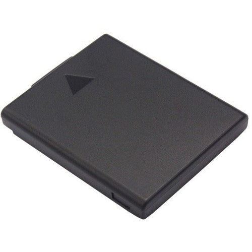 Panasonic CGA-S001E/1B Battery