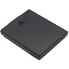 Panasonic Lumix DMC-FX1EG-S Battery