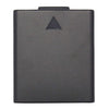 Panasonic Lumix DMC-F1K Battery