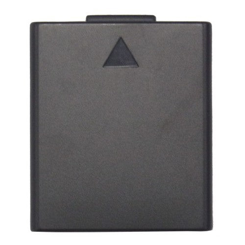 Panasonic CGA-S001E/1B Battery