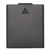 Panasonic Lumix DMC-F1E-S Battery