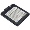Panasonic Lumix DMC-F1K Battery