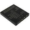 Panasonic DMC-FX7EG Battery