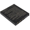 Panasonic DMW-BCB7 Battery