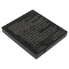 Panasonic DMC-FX7R Battery