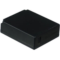 Panasonic Lumix DMC-TZ2EB-S Battery