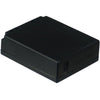 Panasonic Lumix DMC-TZ3EF-S Battery