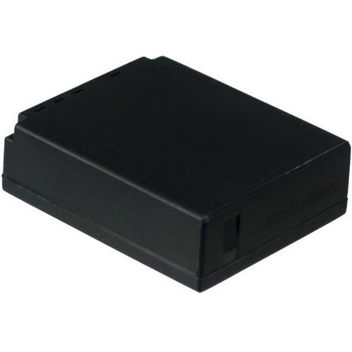 Panasonic Lumix DMC-TZ3EG Battery
