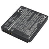 CS-BCF10 Battery