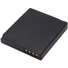 Panasonic Lumix DMC-FX60EG-A Battery