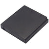 Panasonic Lumix DMC-FX580 Battery