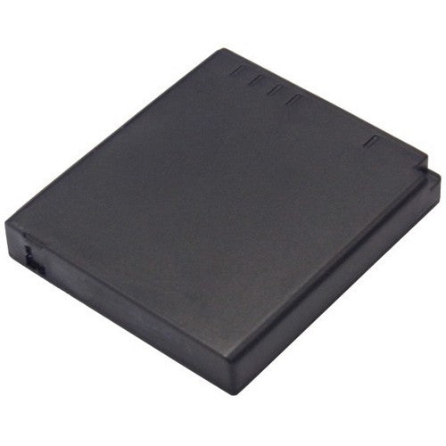 Panasonic DMW-BCF10 Battery