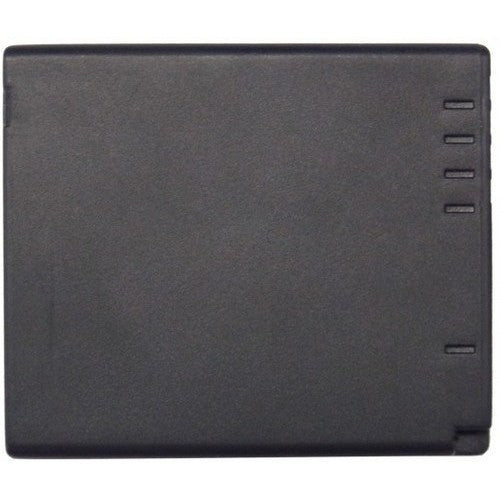 Panasonic CGA-S/106C Battery