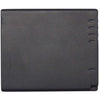 CS-BCF10 Battery