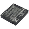 CS-BCF10 Battery