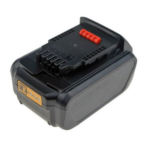 BOSTITCH BCF30PTB Battery