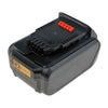 BOSTITCH BCF30PTB Battery