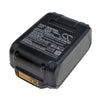BOSTITCH BCB203 Battery