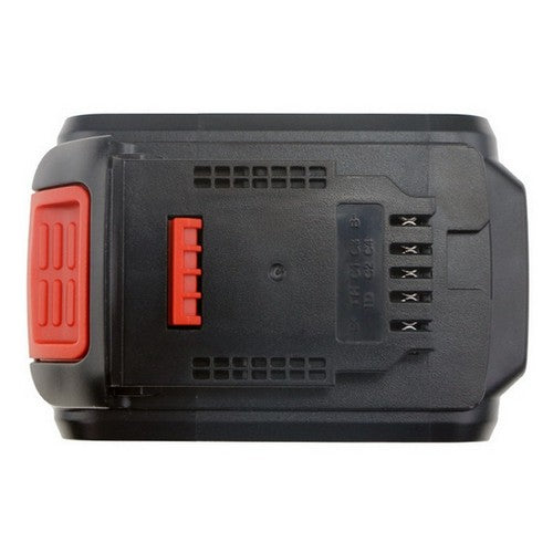 BOSTITCH 15 GA FN ANGLED FINISH NAILER Battery