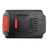 BOSTITCH BCB203 Battery