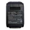 BOSTITCH BCF28WWB Battery