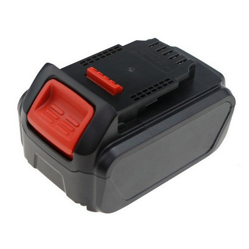 BOSTITCH 15 GA FN ANGLED FINISH NAILER Battery