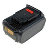 BOSTITCH BCB203 Battery