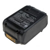 BOSTITCH BCB203 Battery