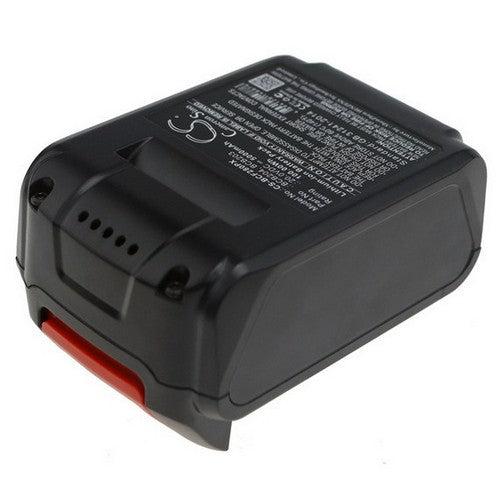 BOSTITCH BCB204 Battery