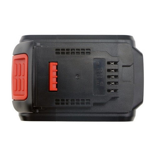 BOSTITCH BCN680D1 Battery