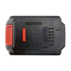 BOSTITCH BCN680D1 Battery