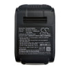 CS-BCF280PX Battery