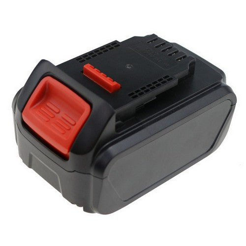 CS-BCF280PX Battery