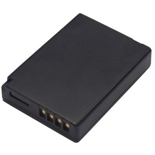Panasonic Lumix DMC-ZX3T Battery