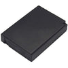Panasonic Lumix DMC-ZS5S Battery