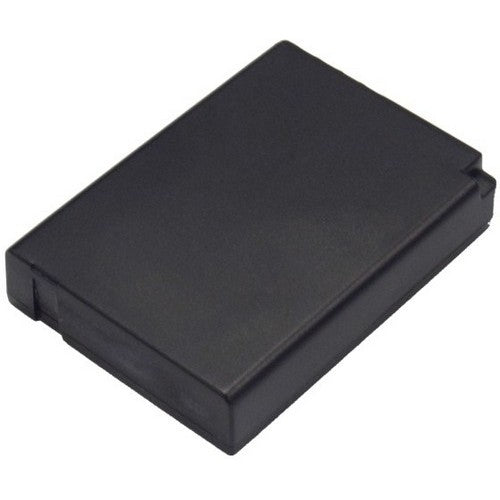 Panasonic Lumix DMC-TZ10N Battery