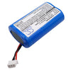 Bosch LBB4540/32 Battery