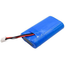 Bosch LBB4540/08 Battery