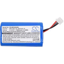 Bosch LBB4540/32 Battery