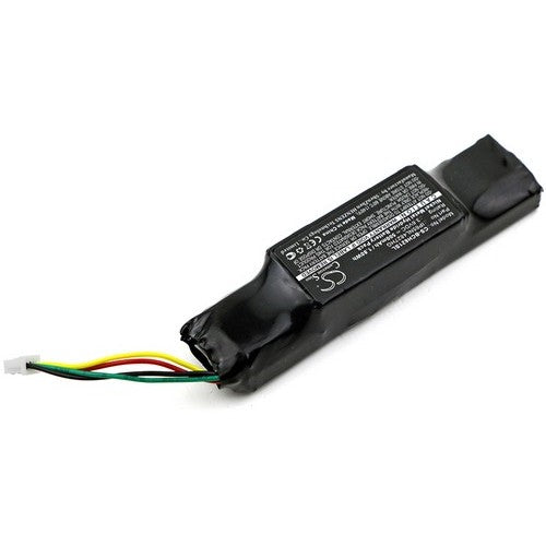 Bosch LBB 6262/00 Battery