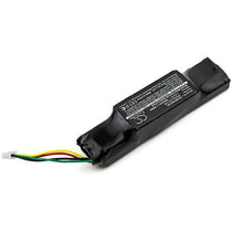 Bosch LBB 6213/01 Battery