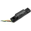 Bosch GP5M3EMXV1Z Battery