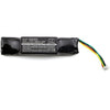Bosch GP5M3EMXV1Z Battery