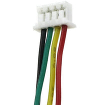 Bosch LBB 6262/00 Battery