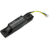 Bosch LBB 6262/00 Battery