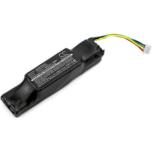 Bosch LBB 6214/23C Battery