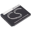 CS-BCH7 Battery